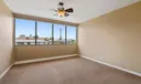 1531 SE 15th St #7 Photo