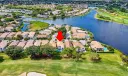 1027 Diamond Head Way Photo