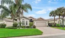 7310 Marbella Echo Drive Photo