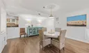 3250 S Ocean Boulevard #105s Photo