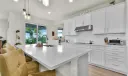 4624 Greenway Dr Photo