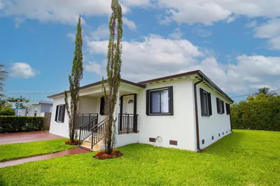 2800 SW 103rd Pl 0 1