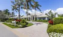 11721 Turtle Beach Road Photo