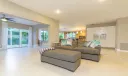 6986 W Calle Del Paz W Photo