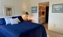1950 SW Palm City Road #4103 Photo