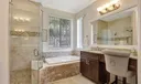 7137 NW 47th Ln Photo