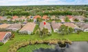 10382 Utopia Circle E Photo