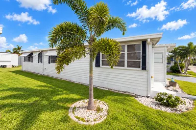 3500 S KANNER Highway #99 1
