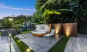 7047 San Sebastian Circle Photo