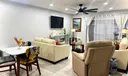 2551 Emory Drive W #G Photo