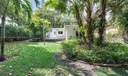 1055 NE 120th St Photo