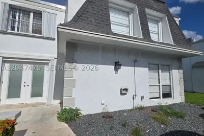 926 NE 27th Ave #926 1
