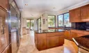 21125 Hamlin Drive Photo