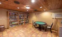 2000 Towerside Ter #1608 Photo