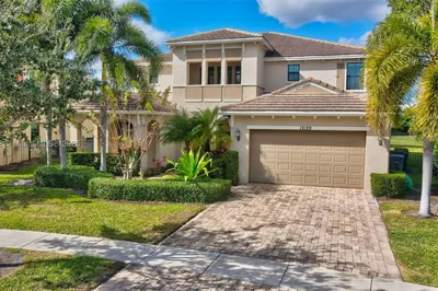 12129 Boca Reserve Ln 1