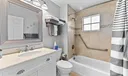 7615 Red Ruby Drive Photo