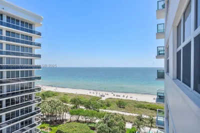 9511 Collins Ave #1002 1