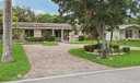 3842 SW 68th Ave Photo