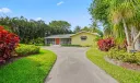111 S Sewalls Point Road Photo