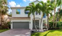 1601 E Classical Boulevard Photo