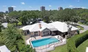 8 Interlachen Circle Photo