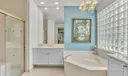 13203 Alhambra Lake Circle Photo