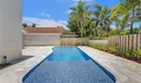 7340 Andorra Pl Photo