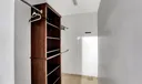 2636 SE 5th Circle #68d Photo