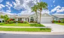 255 Moccasin Trail W Photo