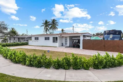 19800 Eagle Nest Rd 1