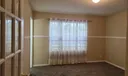 9471 Bradshaw Ln Photo