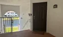 8960 NW 97th #204 Photo