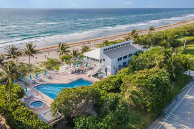 4750 S Ocean Boulevard #310 1