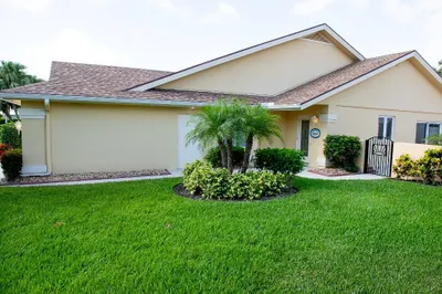 114 Beach Summit Court 1
