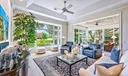 18587 SE Ferland Court Photo