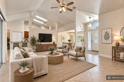 107 Keystone Drive 1