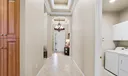 9745 Isles Cay Drive Photo