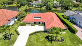 Just Listed | 32 Glencairn Road