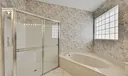 10382 Utopia Circle E Photo