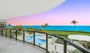 3440 S Ocean Boulevard #302-S Photo