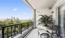 5266 Fisher Island Dr #5266 Photo