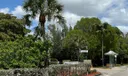 6300 S Falls Cir Dr #313 Photo