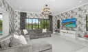 17591 Cadena Drive Photo