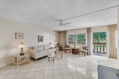 3002 Ventnor #G 1