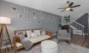 2861 SW Lakemont Place Photo