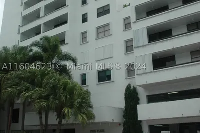 1775 W Washington Ave #3G 1