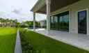 12027 Leucandra Court Photo