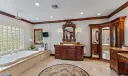 613 S Beach Road Photo