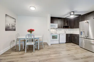 9344 S Belfort Circle #115-k4 1