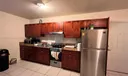 145 SW 15th Ave Photo